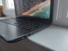 Ноутбук Acer с игрой GTA 5 объявление продам