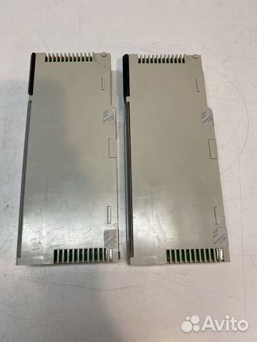 Schneider Electric 140CHS11000