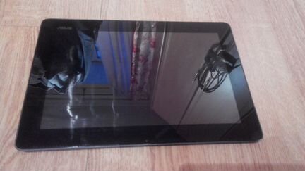 Запчасти Asus TF700t