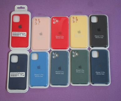 Чехлы/ зарядки/ наушники iPhone, Samsung