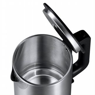 Умный чайник Xiaomi Viomi Electric Kettle