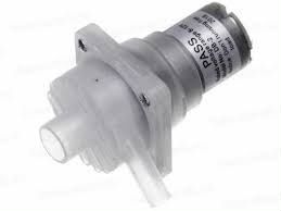 Запчасти для чайников