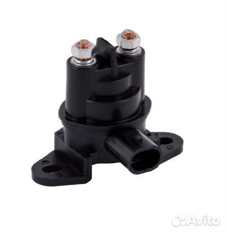 Реле стартера BRP Sea-doo Can-am