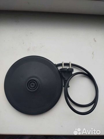 Подставка для электрического чайника