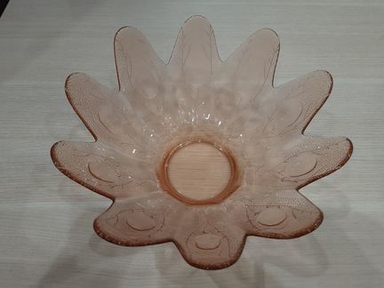Ваза для фруктов