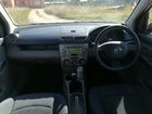Mazda Demio 1.4 МТ, 2003, 200 000 км объявление продам