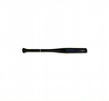 Бита деревянная для игры в бейсбол: Б-28