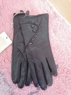 Перчатки