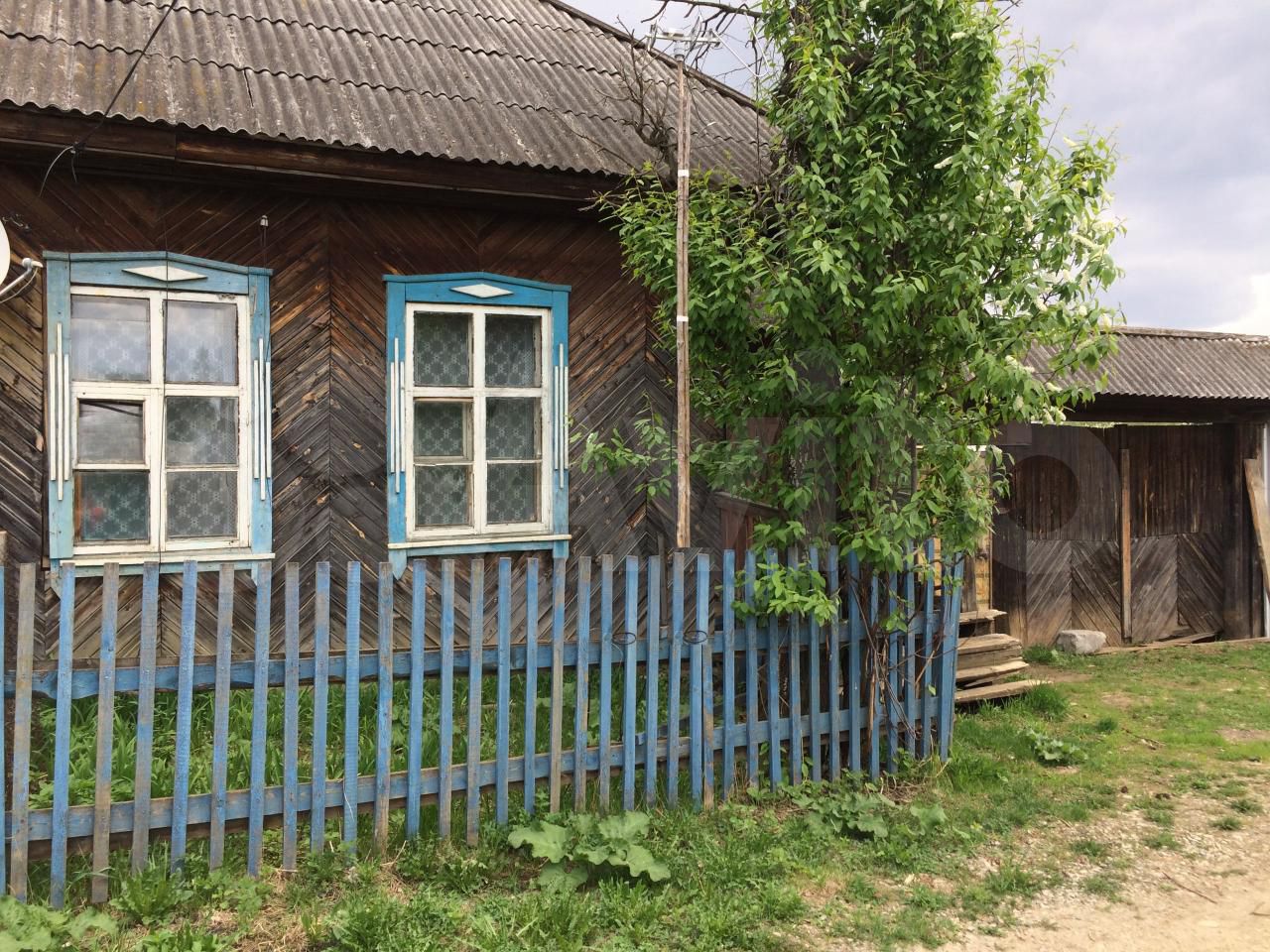 Недвижимость в Билимбае Свердловской области