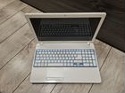 Ноутбук Packard Bell на Intel Core i5-3230M, GF710