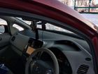 Nissan Leaf AT, 2011, 85 000 км объявление продам