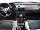 Opel Frontera 2.3 МТ, 1992, 294 000 км объявление продам