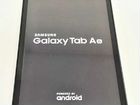 Samsung GaLaxy Tab A6 объявление продам
