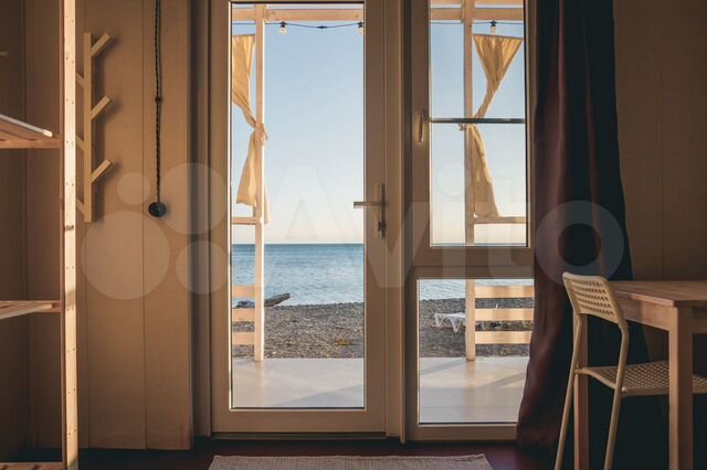 Комната 12 м² в 1-к., 1/1 эт.