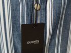 Dunnes jeans 48-50 объявление продам