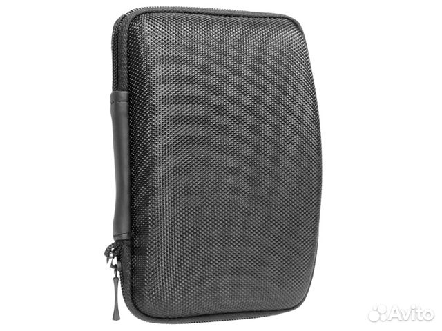 Чехол для внешнего жёсткого диска Tracer P01