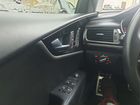 Audi A7 3.0 AMT, 2012, 113 000 км объявление продам