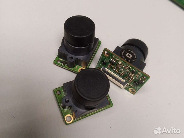 Камера для видеорегистратора Neoline x-cop 9000