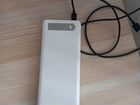 Power bank 30000 объявление продам