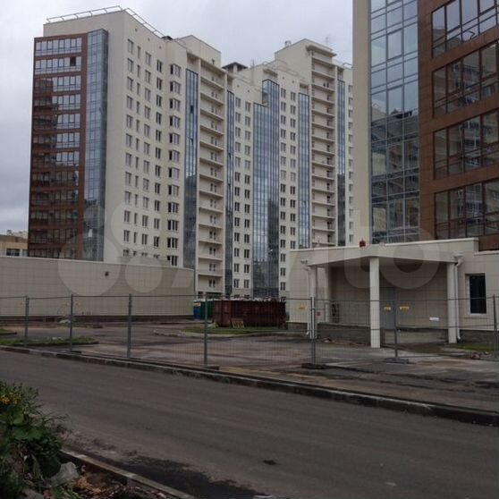 Беговая 15. Беговая дом 15. Беговая 15. Беговая 15. Беговая 15.