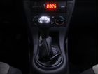 Citroen C4 1.6 МТ, 2006, 285 000 км объявление продам