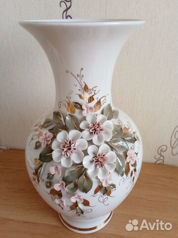 Ваза для цветов