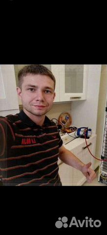 Ремонт стиральных машин и посудомоечных на дому