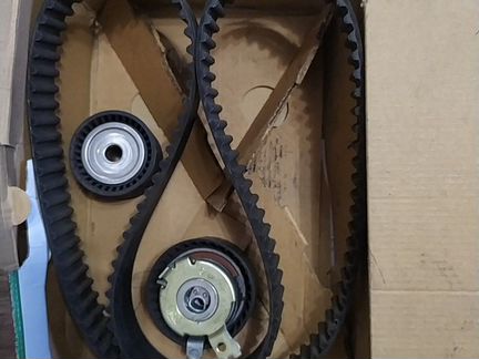 530064010 - Комплект ремня грм