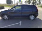 Ford Fusion 1.4 МТ, 2006, 358 000 км
