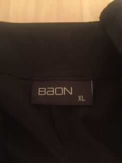 Брюки baon