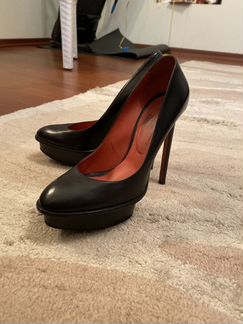 Santoni