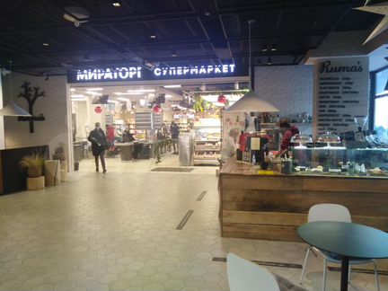 Сдам Помещение свободного назначения, 27 м²