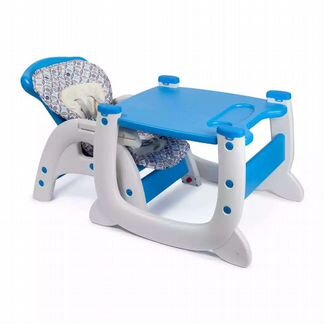Стул для кормления babyton
