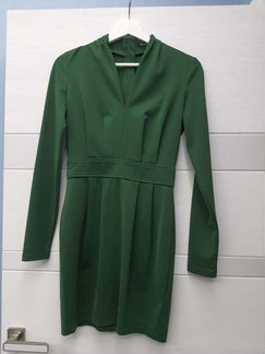 Платья Kira Plastinina