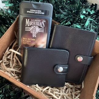 Подарочный набор