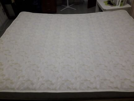 Матрас
