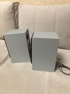 Акустическая система Dialog