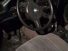 BMW 3 серия 1.6 МТ, 1988, 300 000 км объявление продам
