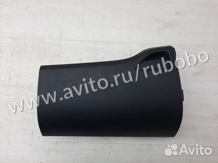 Бардачок Toyota Auris E15 1zrfe 2008