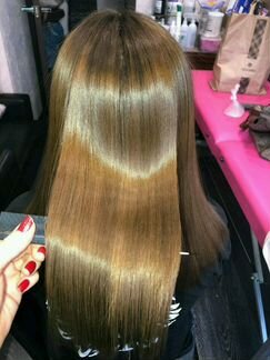 Курсы по ресницам,волосам,шугаринг