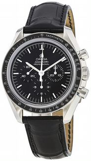 Omega Seamaster Moonwatch Professional 42mm 311.33