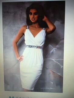 Платье Verezo (новое), разм. S