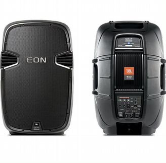 Прокат звукового,светового и видеооборудования