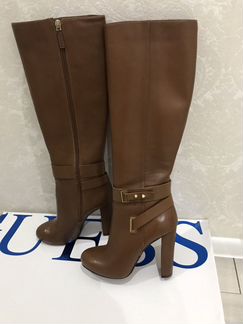 Сапожки Guess (оригинал)