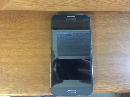 Samsung Galaxy Mega 5.8 Duos GT-I9152