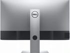 Монитор Dell U2719DC объявление продам