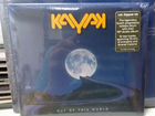 Kayak Out Of This World CD Limited Digipack