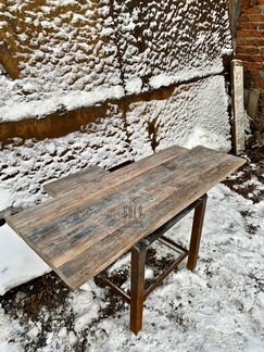 Полки на стену