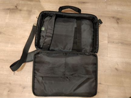Сумка для ноутбука
