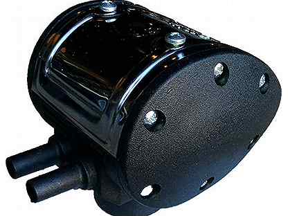 Пульсатор для доильного аппарата. 3. 100. Пульсаторы видео. Пульсаторы видео.